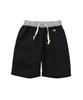 Bunn – Shorts