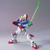 HGFC 1/144 GF13-017NJ Shining Gundam (Mobile Fighter G Gundam)