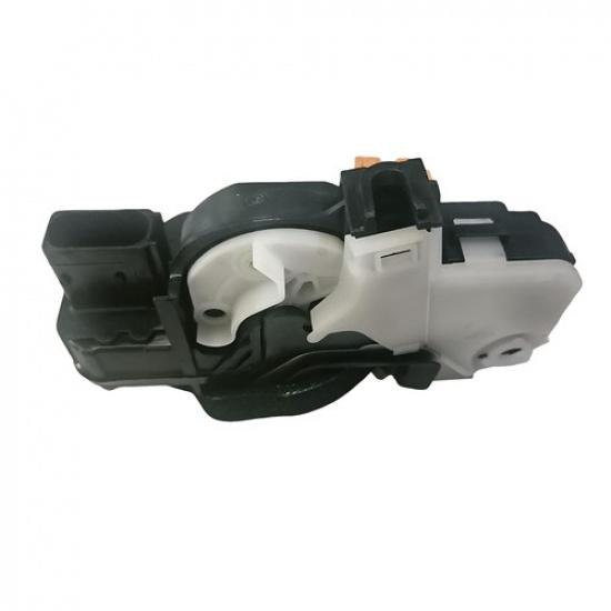 Front Left Door Lock Actuator Fit for Buick for Chevrolet Trax for GMC 13579522