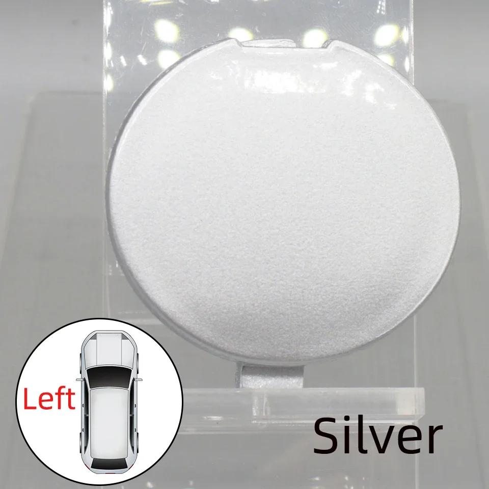 

Auto Part For Mazda 6 Atenza Sedan 2013 2014 2015 2016 Car Front Rear Bumper Tow Hook Eye Cover Cap Towing Hauling Trailer Lid