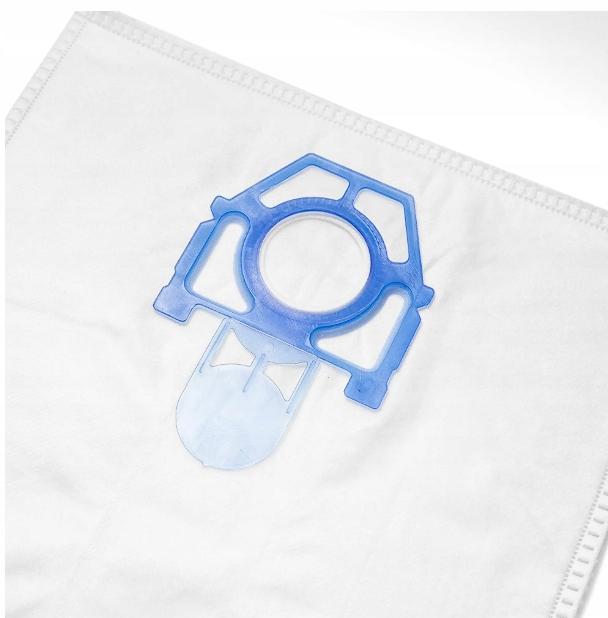 Worki Do Odkurzacza Bosch Aqua Wash & Clean Bbzwd4Bag Zestaw - 8Szt