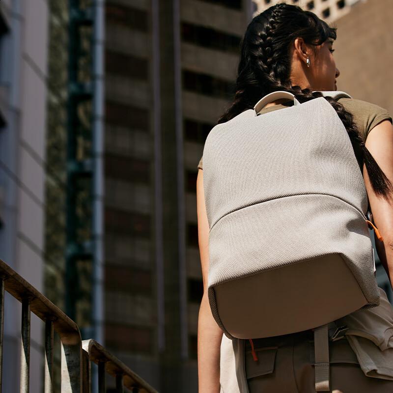 ITO Outdoor Backpack