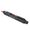 ET8908 DC1000VAC700V Digital Voltage Tester Pen Multimeter Automatic Identification Handheld