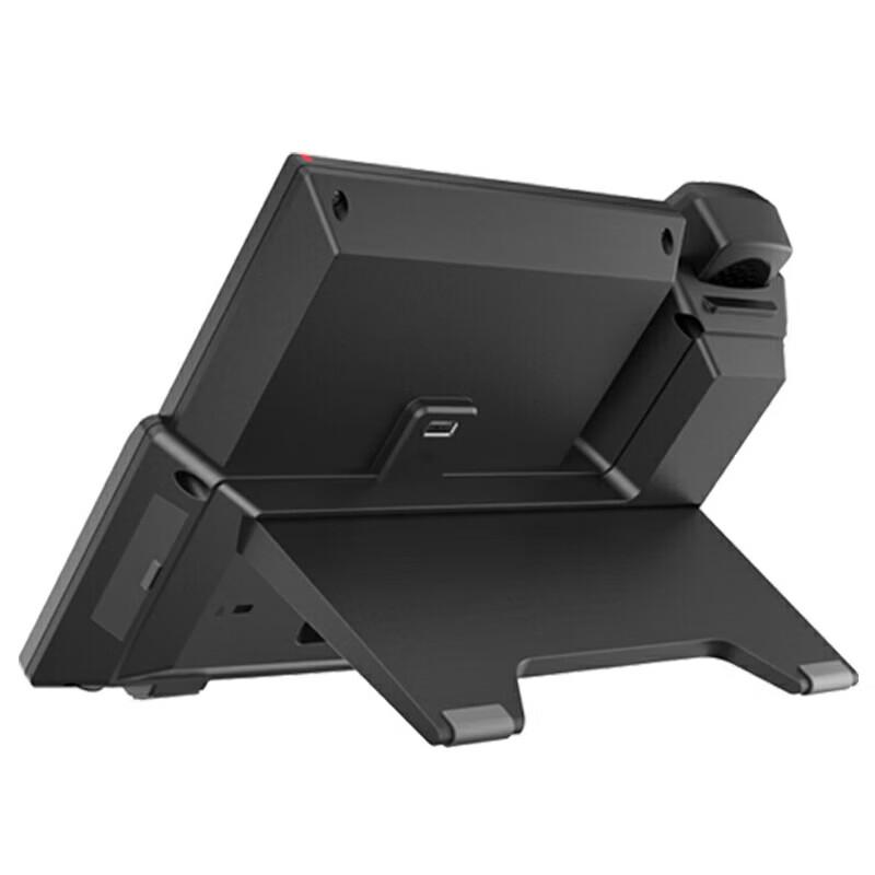 Fanvil X7 Business IP Network Phone (CN version)