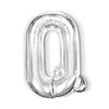 Aluminum Foil Balloon, English Letters, Birthday Party Wedding Decoration, 16" 32" 40"