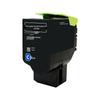 Pantum CTL-350HC Cyan Toner Cartridge