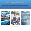 Jiangyi ME-8112 Limit Switch