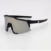 Supply of Outdoor Cycling Glasses, Sports Polarized Glasses, New Bicycle Sunglasses for Men and Women, Electroplated with Dazzling Colors