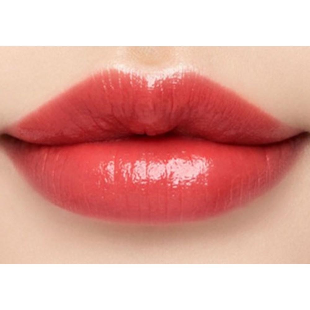 Kate Lip Monster, No. 09 Crystal Ball, 3g, 1 Piece