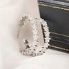 Earrings, Star Sweet And Cool Asian Style Jewelry, Personalized Y2K Niche Models