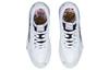 Li Ning Wave V1 Slip Resistant Abrasion Resistant Slip Resistant Abrasion Resistant Low Top Skateboard Shoes Women's AGCS030-6