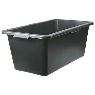 Construction Container 52 L