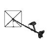 Brangdy PI-200 Portable Pulse Metal Detector