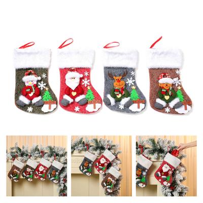 Feestviering – Kerstdecoratie