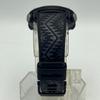 Used Working item G-SHOCK GA-2000 Watch Bhutan Kingdom Special Model CASIO Casio Black Yellow G-Shock