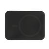 Protective Silicone Shell For Jinshajiang 5000mAh MDY20EB PowerBank Case Cover Accurate Port Openings Quick Connection