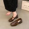 Scarpe con tacco – Scarpe con tacco