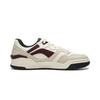 Li Ning Yue Bai 2 V2 Fashion Classic Street Trend Soft Comfortable Non-Slip Wear-Resistant Sneakers Low-Top Skate Shoes Men sneakers AGCW505-2