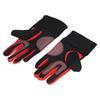 Winter Warm Keeping Thermal Gloves Touch Screen Gloves for Outdoor Driving Cycling Running