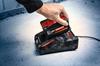 Bosch Exal18v-160 Battery Charger 16A Black