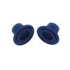 Shifter Linkage Joint Sleeve Bushings Fit For Subaru Impreza WRX Baja Forester