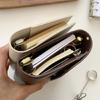 Multipurpose Metal Insert Board For Journal Planner Notebook Crafting Scrapbooking and Office Document Organization