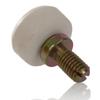 Mercedes BUS 207-410 1977-1996 Sliding Door Roller Carriage Middle