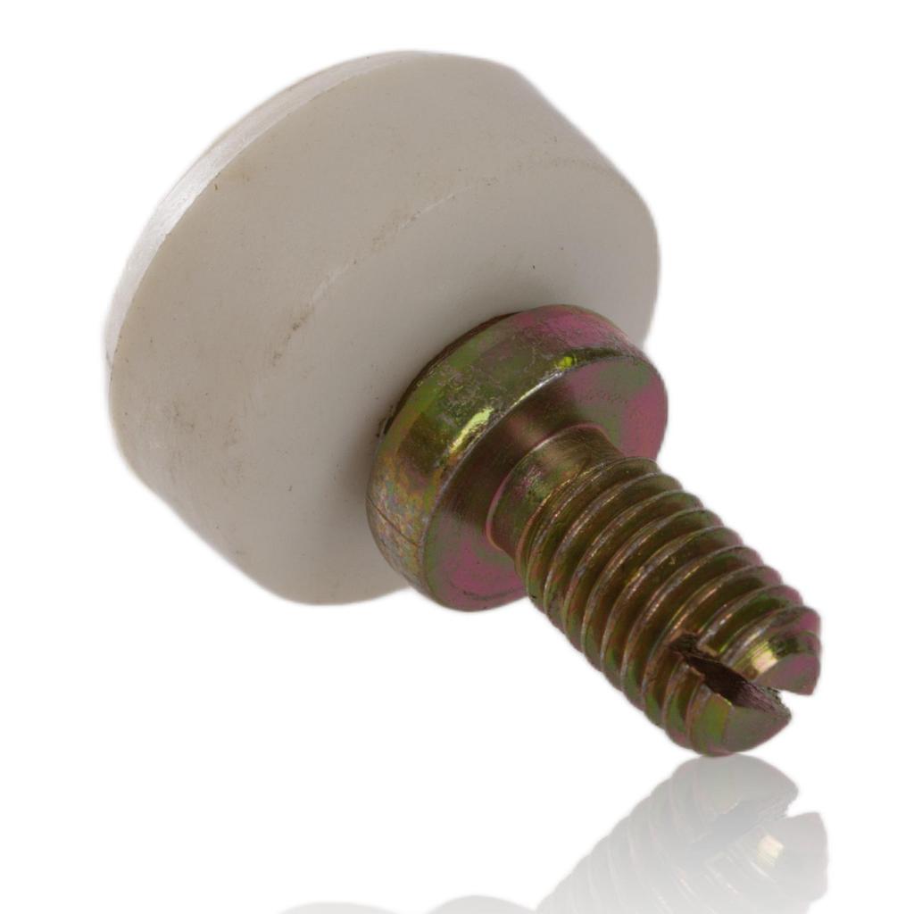 Mercedes BUS 207-410 1977-1996 Sliding Door Roller Carriage Middle