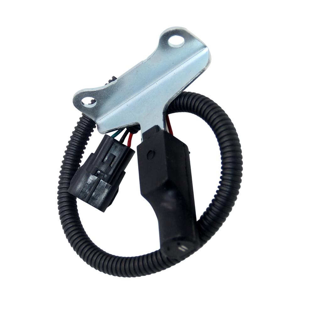 56027870 Crankshaft Angle Position Sensor For Dodge Dakota Durango Ram 1500