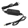XED 12V 2A Indoor Power Adapter CN Plug (adapter Included)