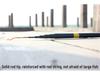 Complete Fishing Rod Set: Includes Hand Rod, Hooks, Floats, and Line for Short Sea and Taiwan Rod Fishing.