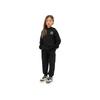 New MLB Kids Knitted Sweatpants 7APTB0236-50BKS