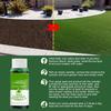 59ml Green Grass Lawn Spray Household  System Liquid Spray  Lawn Care Grass Nutrient Solution Fertilizer