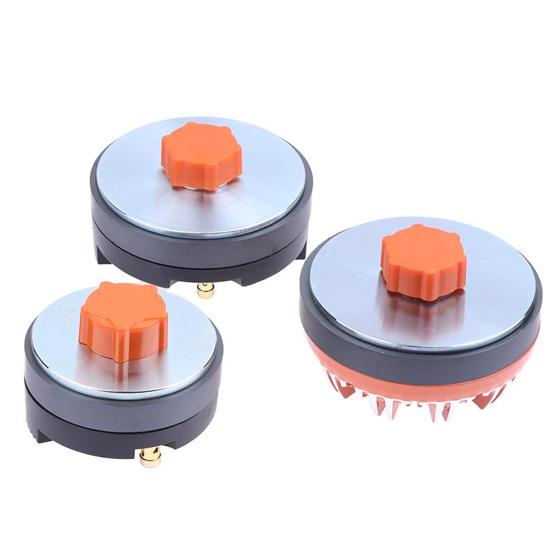 80W 34.4Mm Cores Horn Speaker Titanium-Film Tweeter Speaker 8Ohm Voice Coil Stage Treble Speaker Head Unit