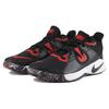 Nike Fly.By Mid 'University Red' CD0189-002