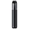 Filtr Cordless Duster pro Baseus Portable Powerfu 135W