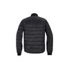 Timberland 3 In 1 Bomber Jacket Men Jacket Black A5YC5-001