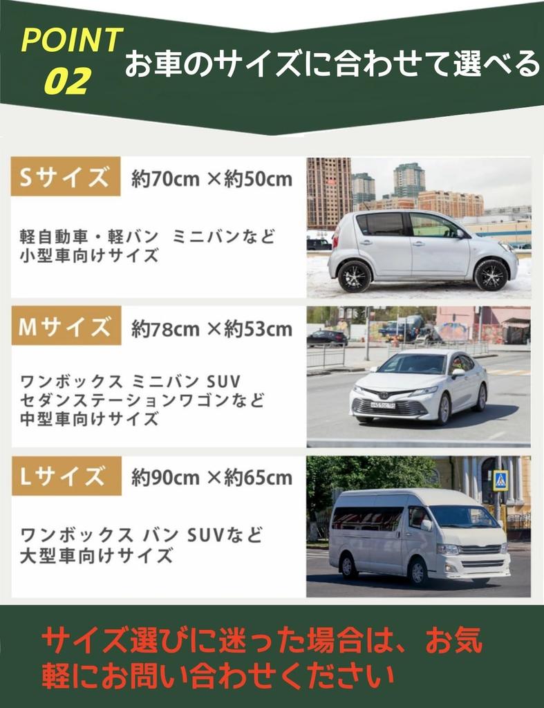 LIUSHUYAN 2025 Advanced Cross Structure Car Roof Easy Double Zipper and Buckle Medium Size X 53 Net, Anti-Sagging, Two-Layer, Installation, Fastening,