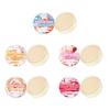 Body Moisturizing Cream 226g Skin Smoothing Butter for Keratosis Pilaris Treatment, Brightening Nourishing Body Care