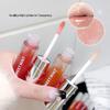 Sweet Mint Hydrating Lip Essence - Glossy Glass Mirror Lip Gloss