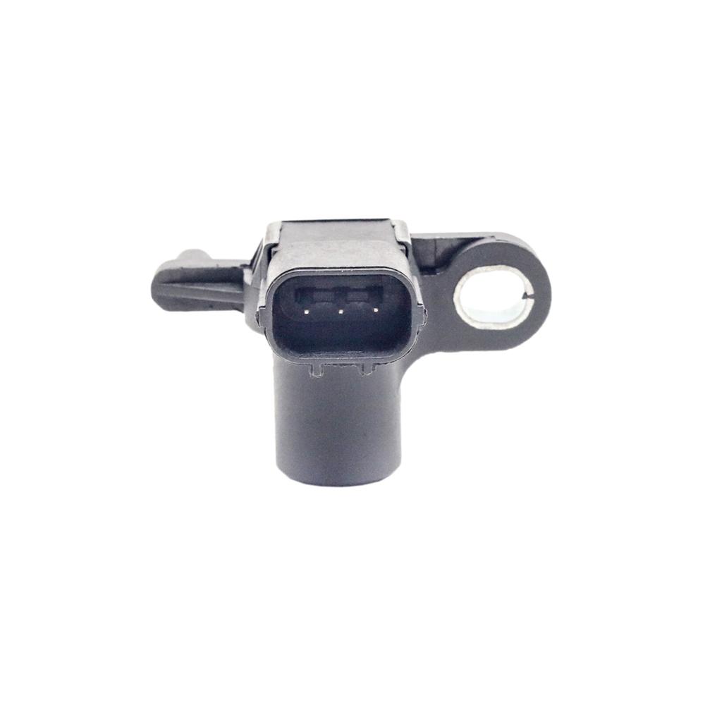 Camshaft Position Sensor 37840-PLC-006 For Honda 01-05 Civic Acura EL 04-05 1.7L