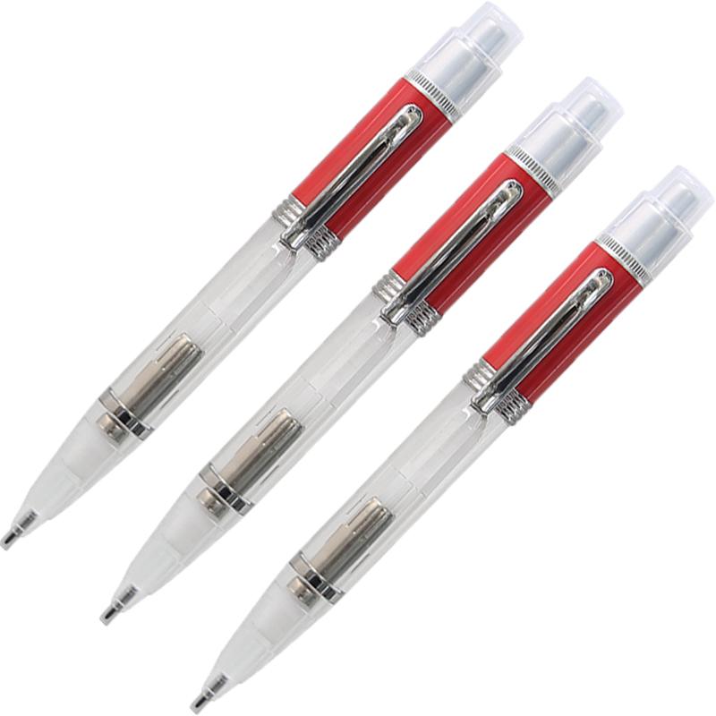 DIY Diamantmalerei Punktbohrer Stift mit LED-Beleuchtung Stifte Stickerei Kreuzstich Nagelkunst DIY Werkzeuge Nähzubehör