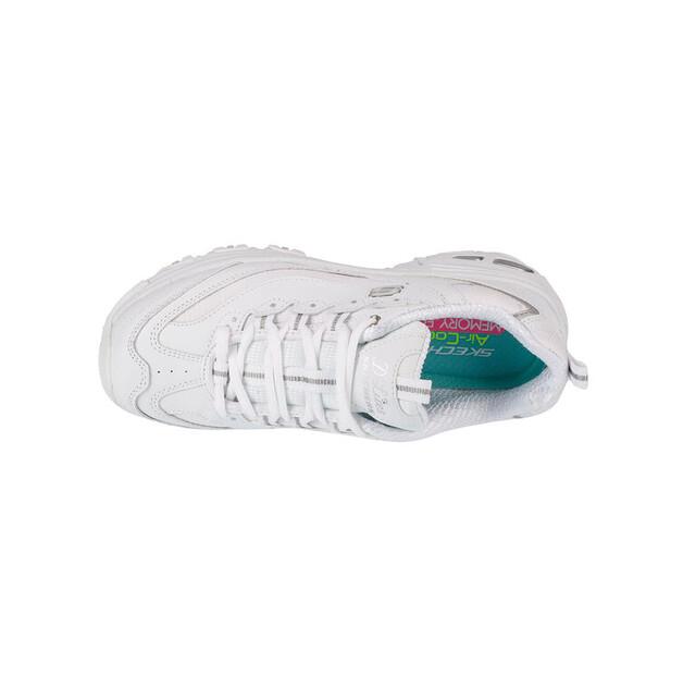 Skechers D'Lites - Endless Dream Sneakers
