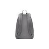 Jordan Polyester Backpack Regular Unisex Gray Jordan FJ6784-015