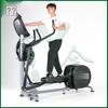 Youjin Smart Elliptical Machine