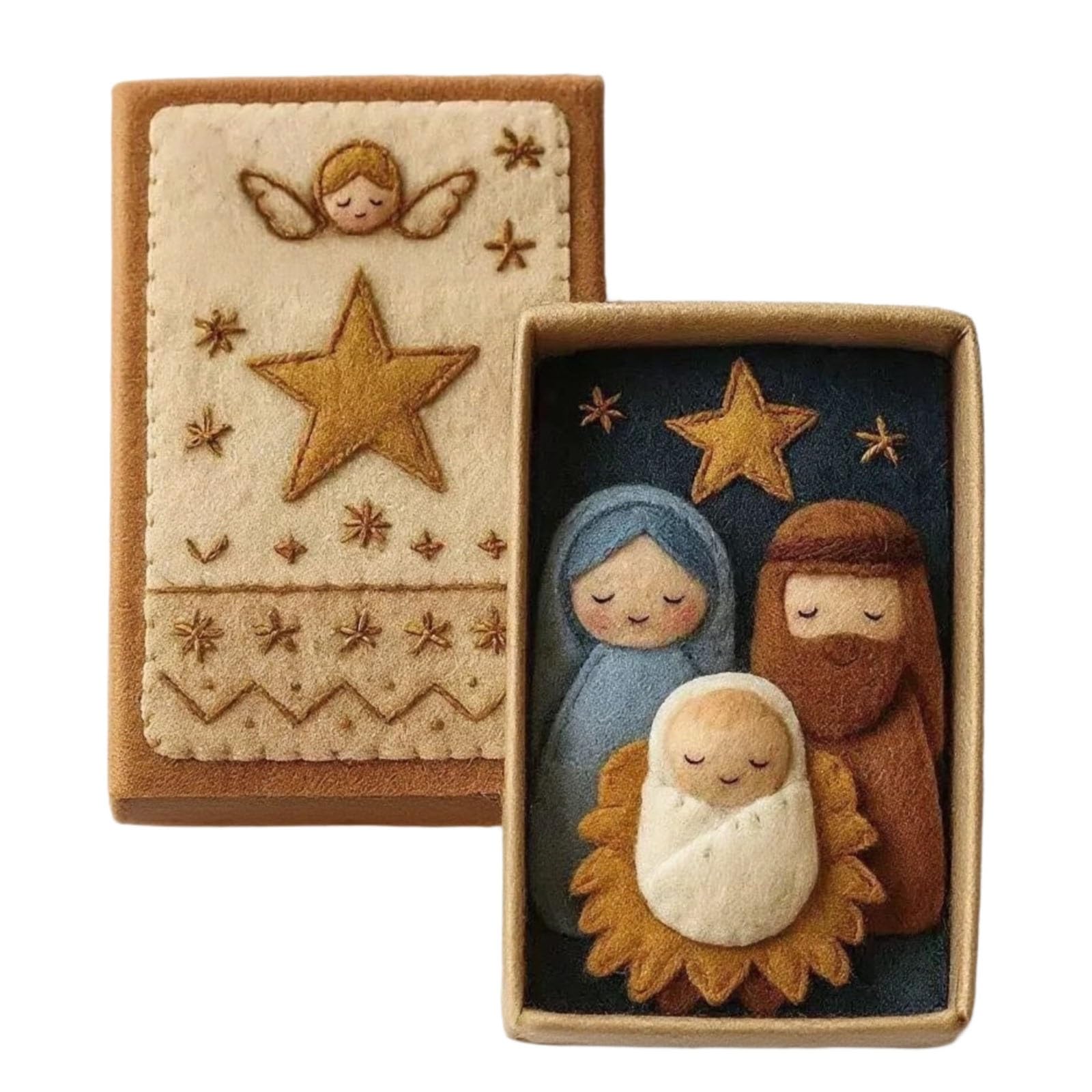 

Подарочные наборы ручной работы, Подарки для взрослых, Украшения и Праздничные подарки One Size