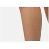 Silicone Shock-absorbing Anti-slip Breathable Pressure-relieving Running Fitness Basketball Sports Protection Patellar Guard for Knees