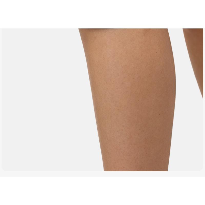 Silicone Shock-absorbing Anti-slip Breathable Pressure-relieving Running Fitness Basketball Sports Protection Patellar Guard for Knees