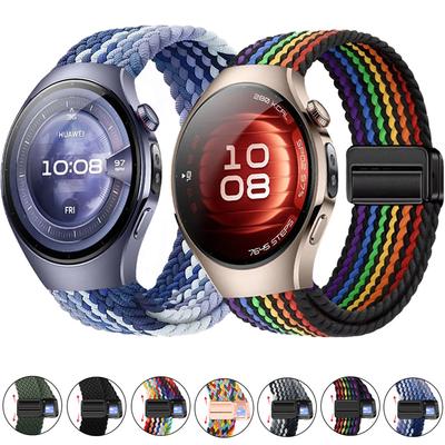 Accessoires voor slimme elektronica – Bandjes voor smart watches en smart armbanden