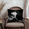 H-Hokusai O-Ohara K-Koson Lucky Dragon pillow cover sofa cushion cover home room decoration children gift